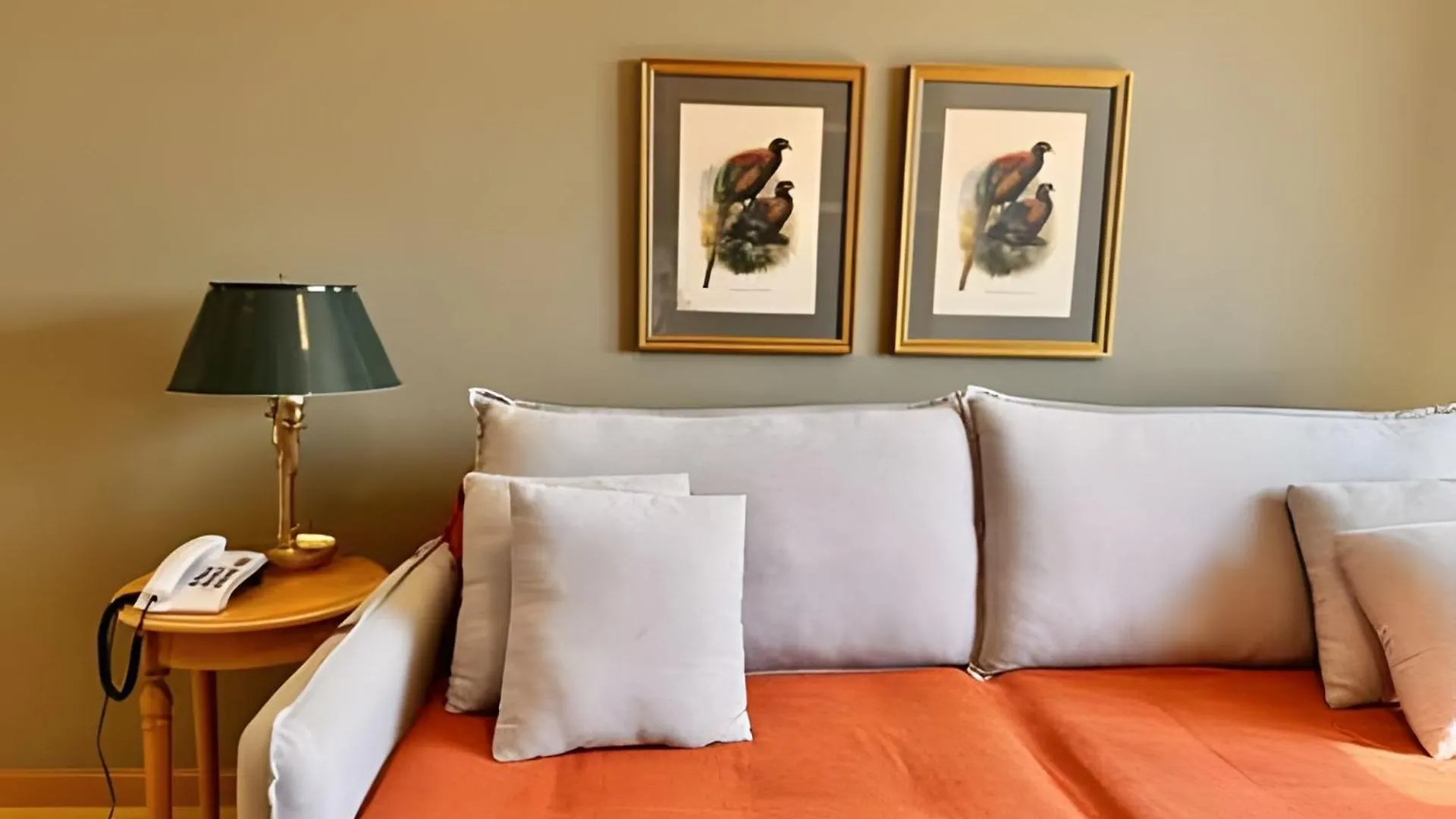 Flats Em Moema: Metro, Wifi, Ar E Manobrista Apartment Sao Paulo